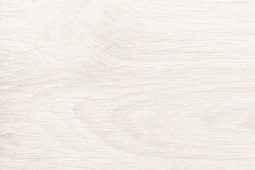White Wood texture