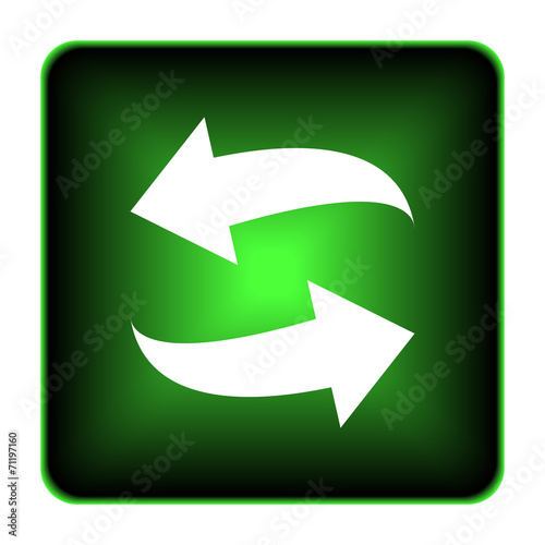 Swap icon