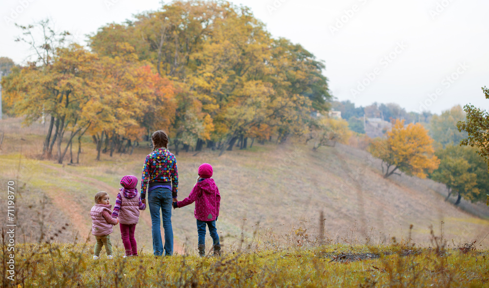 autumn autumn