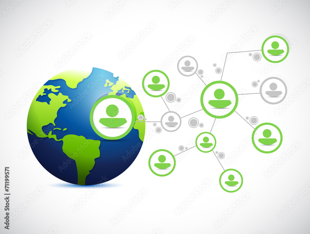 globe network connection globe network connection