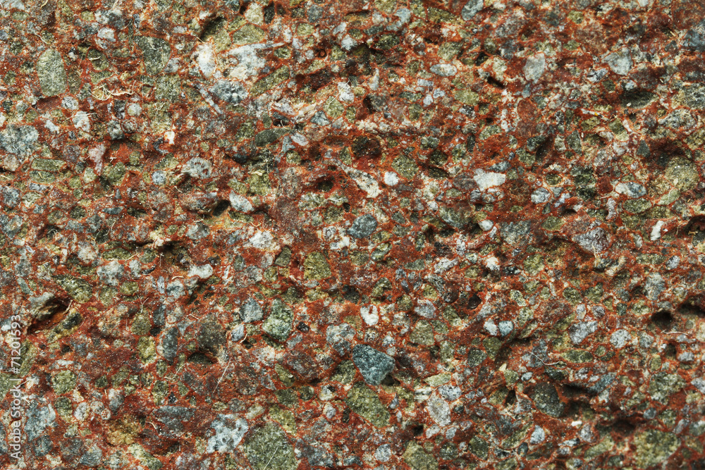 Stone texture Stone texture