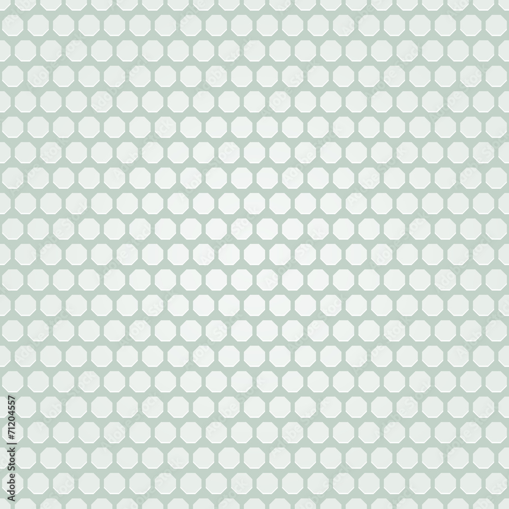 Geometric Seamless Abstract Pattern Geometric Seamless Abstract Pattern