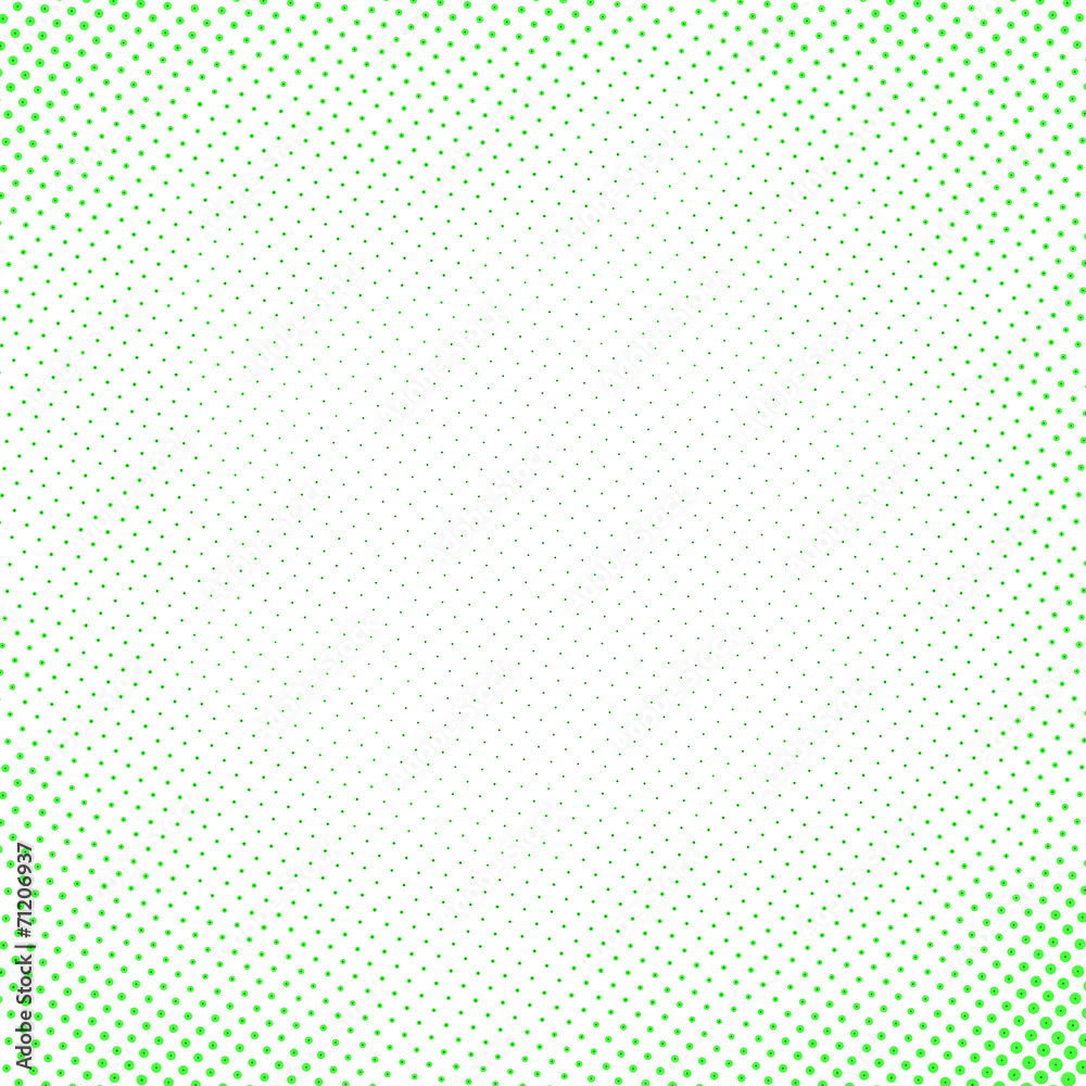 green halftone pattern green halftone pattern