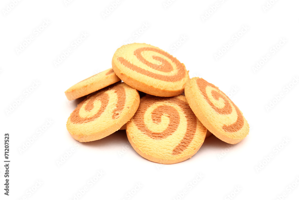 Cookies Cookies
