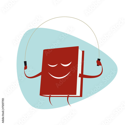 buch trainieren lesen üben schule