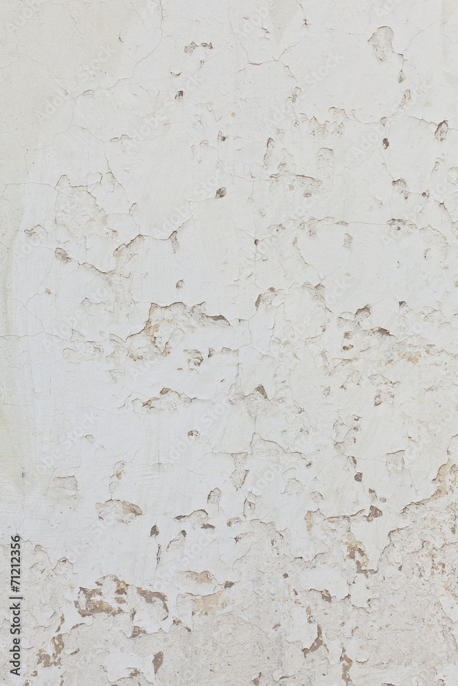 abstract texture background with cracked paint abstract texture background with cracked paint