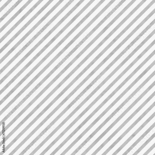 Light Gray Striped Pattern Repeat Background