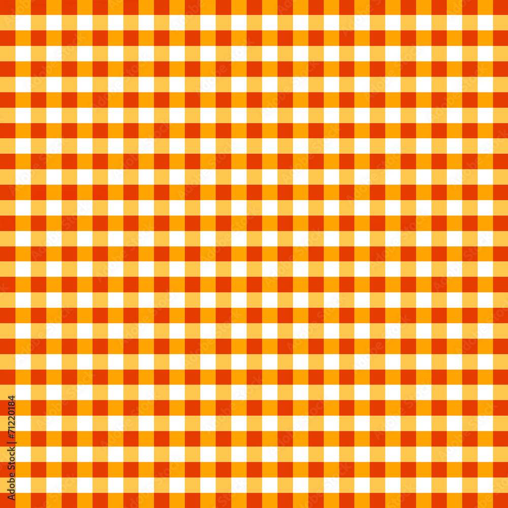 Naklejka premium Hintergrund