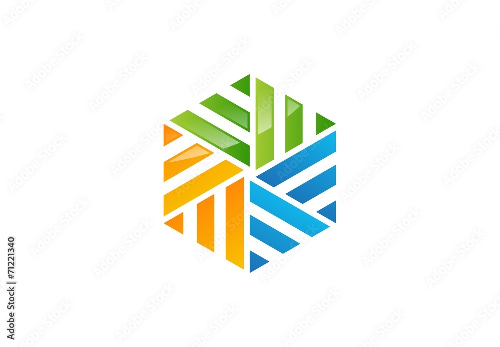 triangle,cube,geometry,logo,line,3D,abstract,,business, triangle,cube,geometry,logo,line,3D,abstract,,business,
