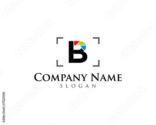 Photography Logo 1