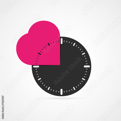 logo business