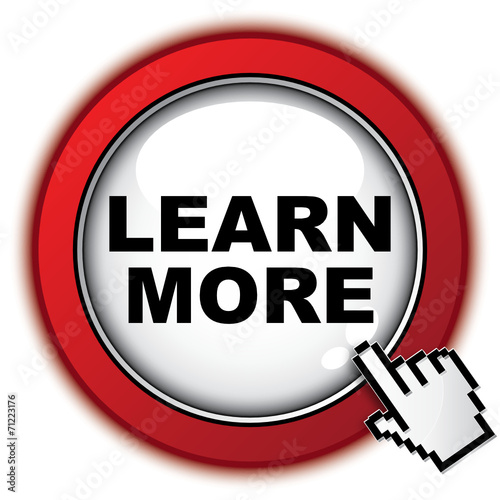 LEARN MORE ICON