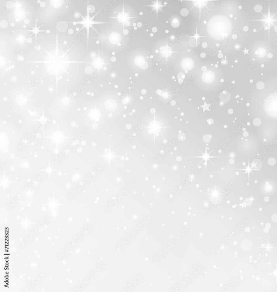 Hintergrund Winter Schnee grau Hintergrund Winter Schnee grau