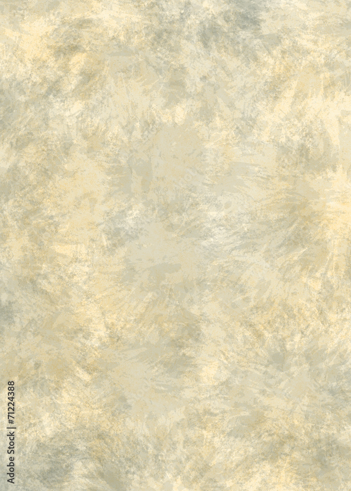 Obraz premium background