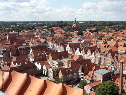 Lüneburg