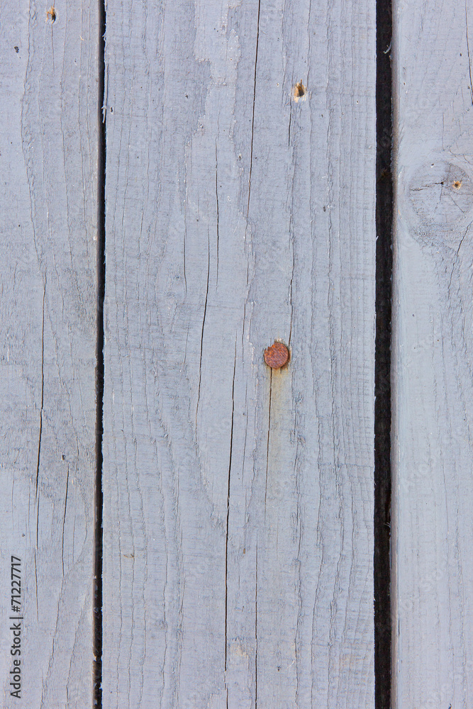 wood texture wood texture