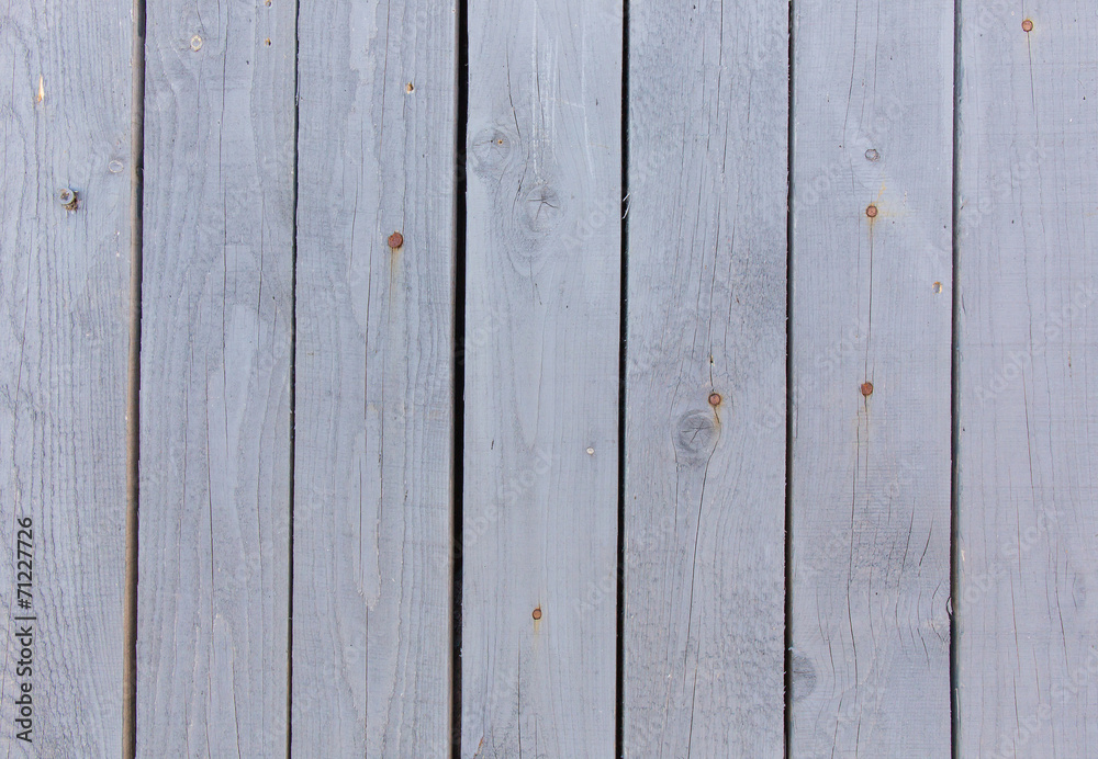 Fototapeta premium wood texture