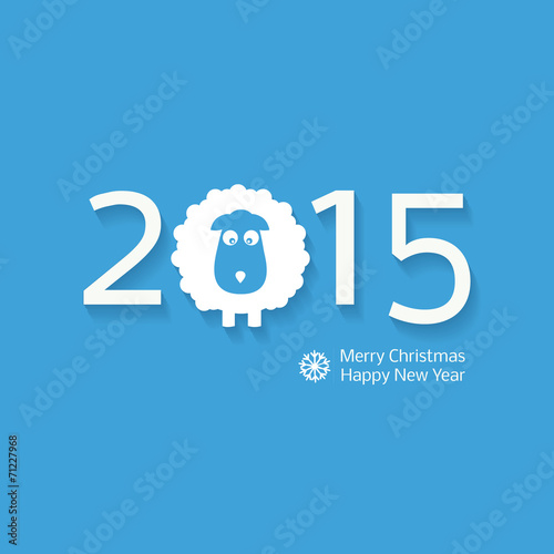 Wallpaper Mural Chinese Zodiac 2015 Torontodigital.ca