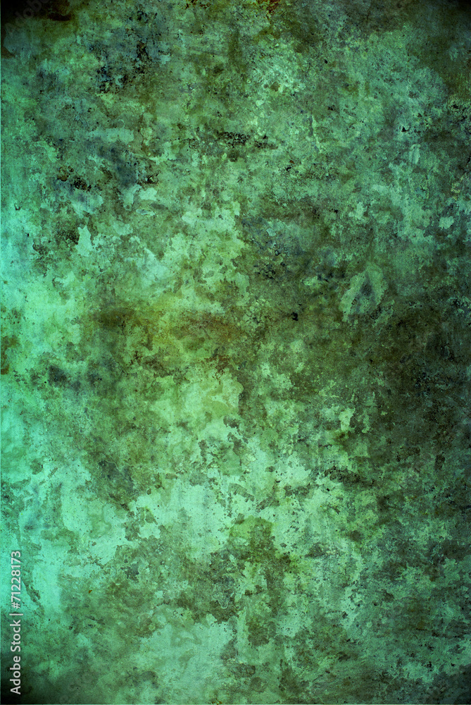 grunge background grunge background