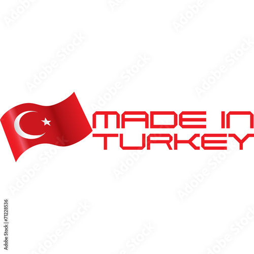 turchia