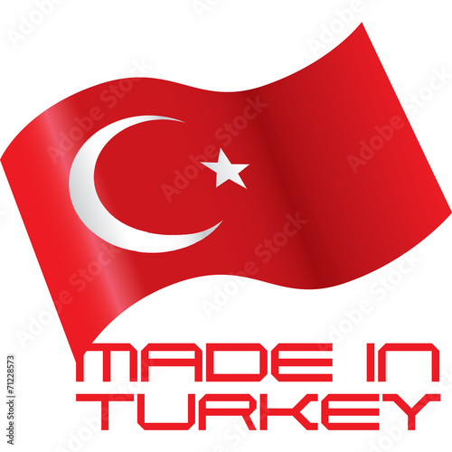 turchia