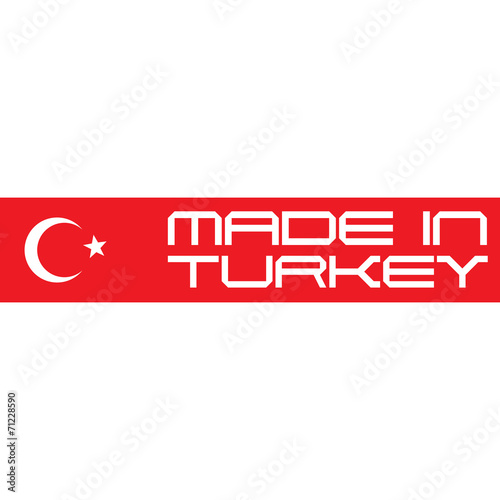 turchia