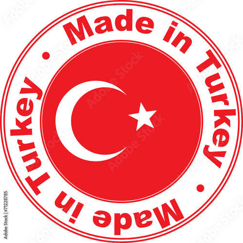 turchia
