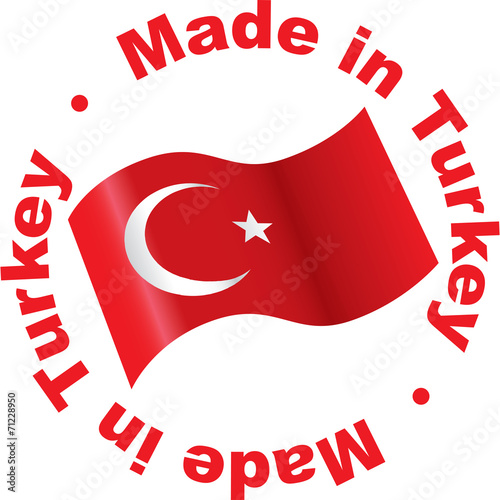 turchia
