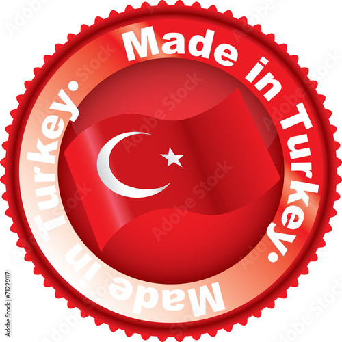 turchia