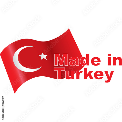 turchia