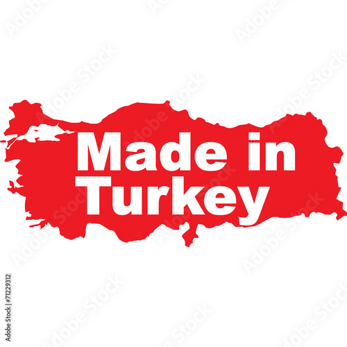 turchia