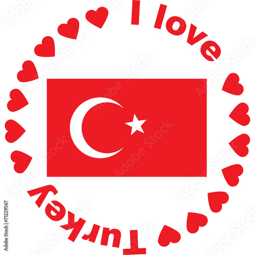 turchia