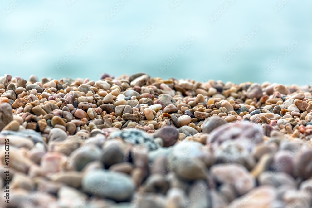 Background of the stones Background of the stones