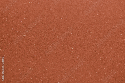 orange foam Rubber Texture, Pattern