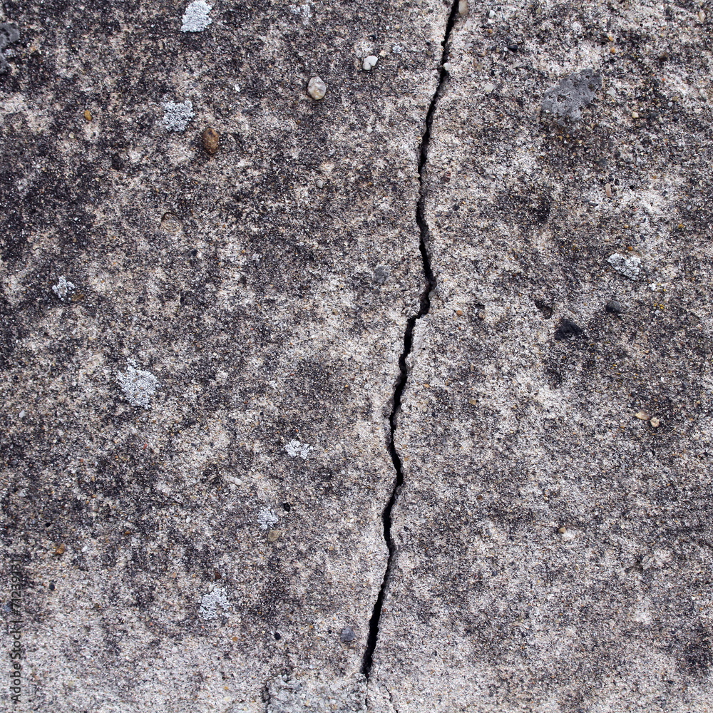 texture texture