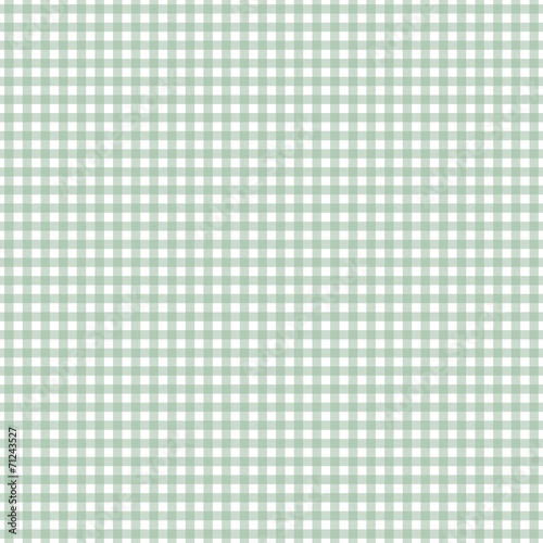 Light green cells textile background