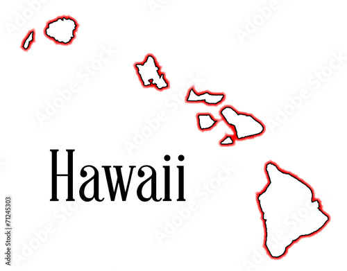 Hawaii