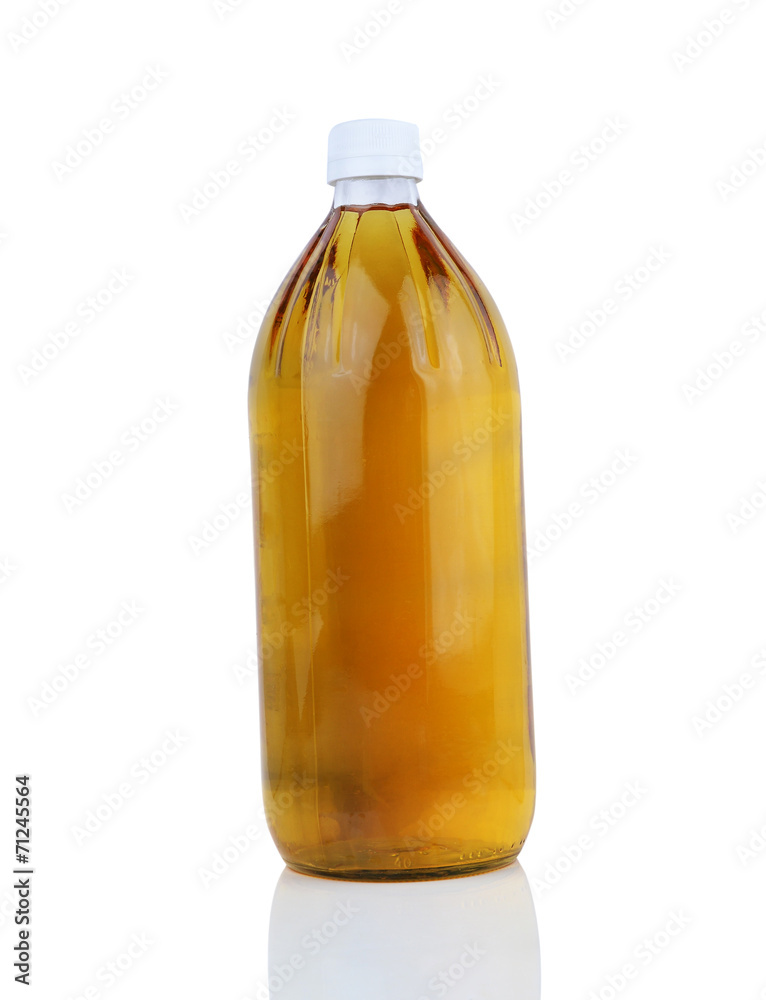 apple cider. apple cider.