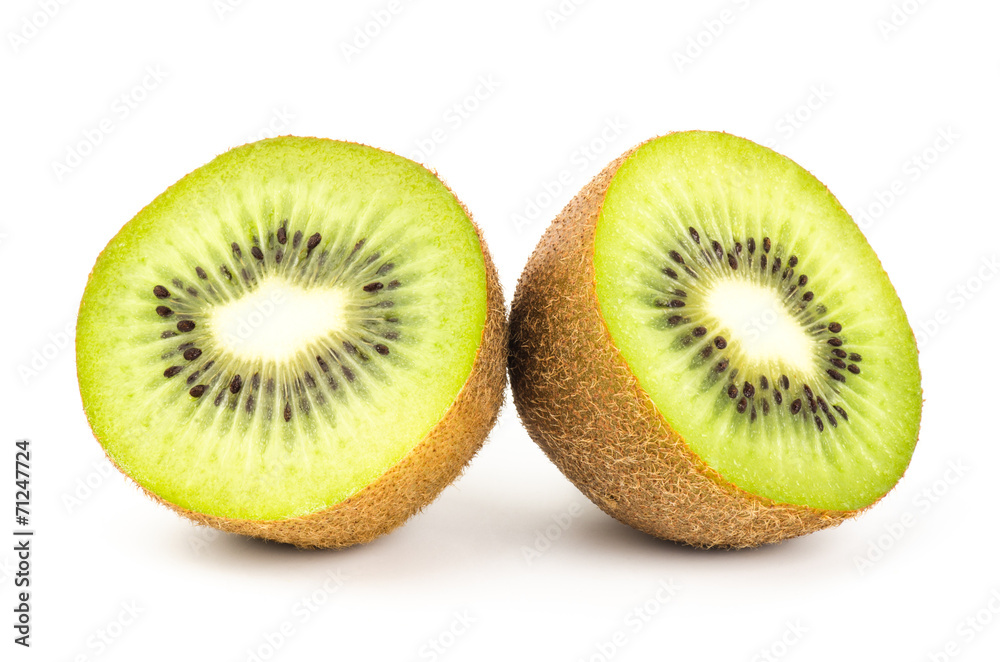Kiwi fruit Kiwi fruit