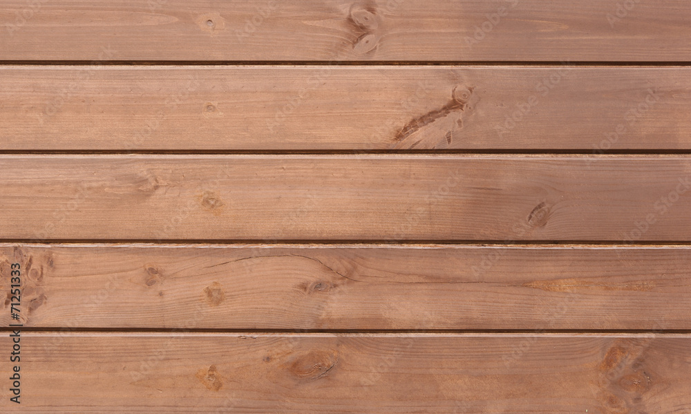 old, grunge wooden wall used as background old, grunge wooden wall used as background