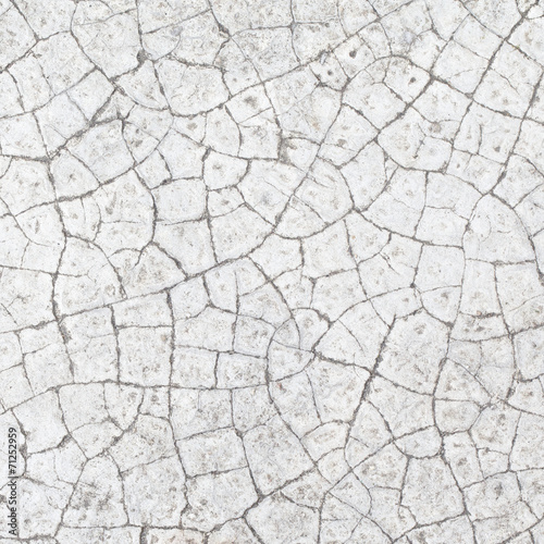 old floor surface texture background in square ratio