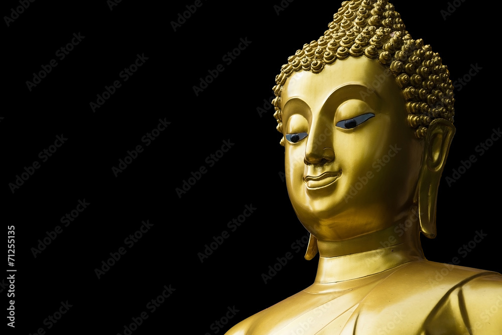 Buddha images,sculpture,Thailand architecture