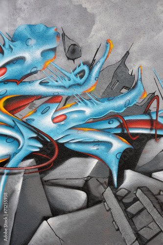 graffiti 12