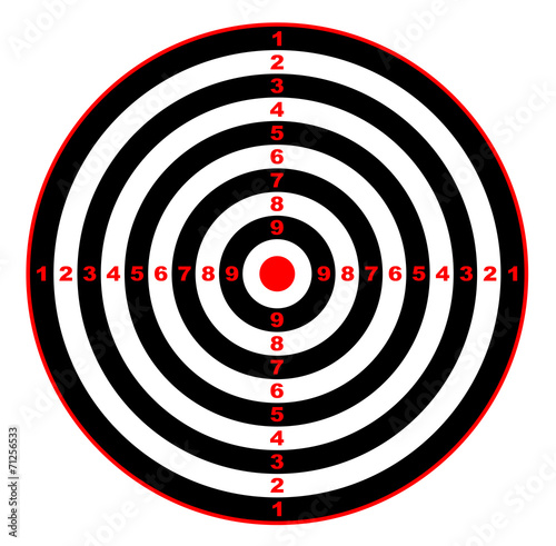 Target