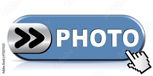 PHOTO ICON