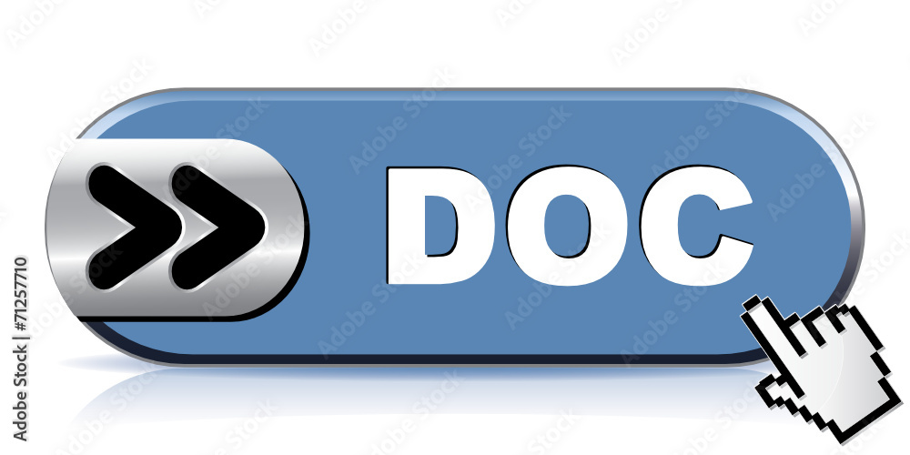 DOC ICON DOC ICON