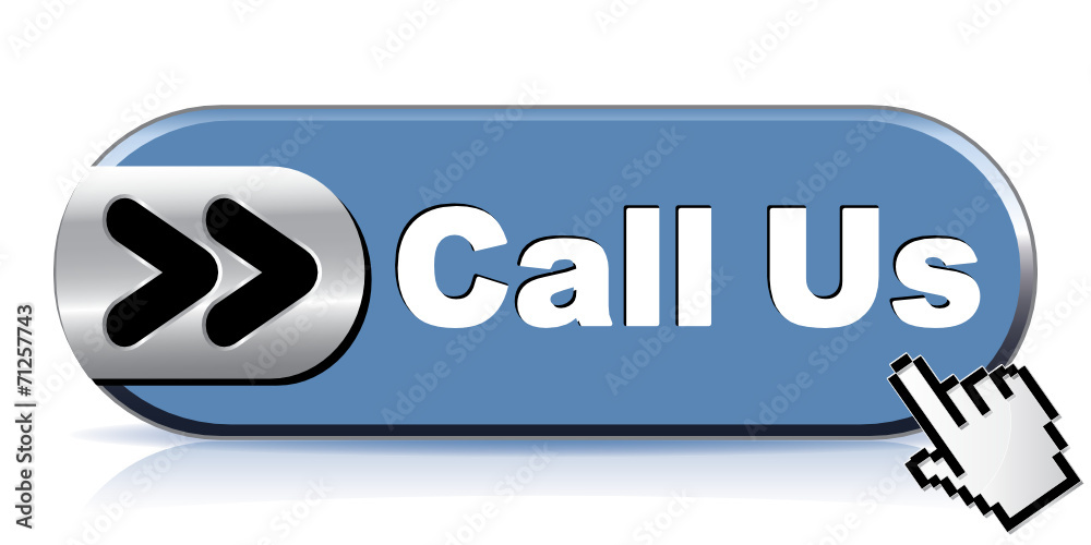 CALL US ICON