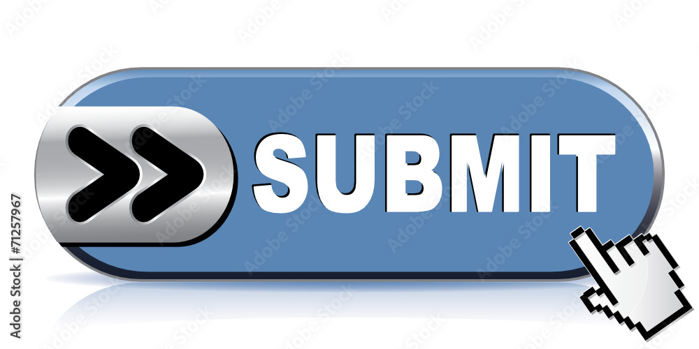 SUBMIT ICON SUBMIT ICON