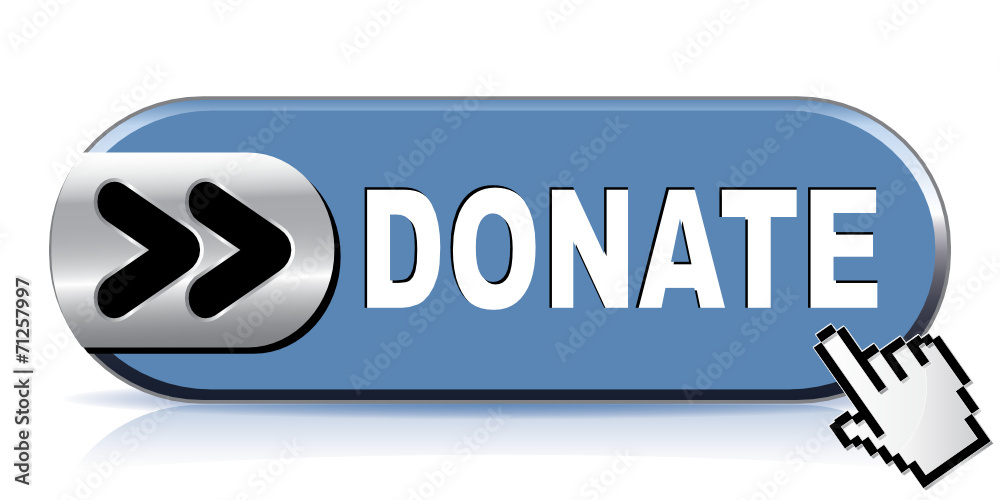 DONATE ICON