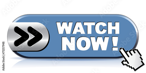WATCH NOW ICON